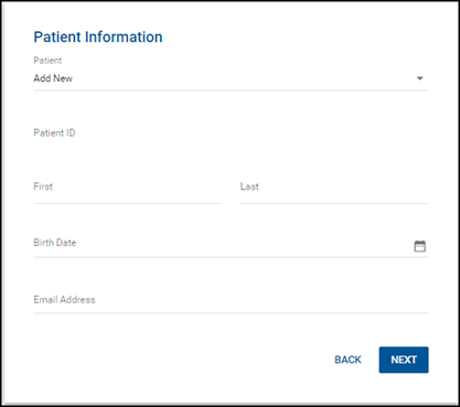 payment manage patient portal plans spinning gifv fidget thread enter following window plan information july